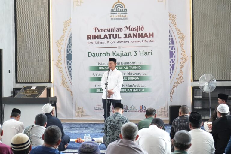 file-1719650418240-1000487140