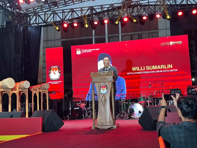 hUoUJleAZuVElx9SEBdt3nudFJdwLtcfWLSYL5Yf