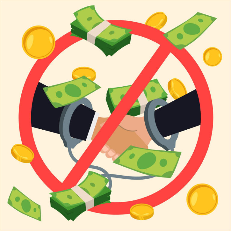 image_berita-7038d58f-a8b6-4d60-9384-33777f0092b2