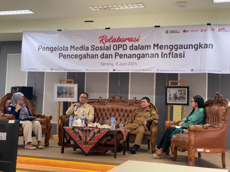 image_berita-ecd08c81-2c4a-4f1c-888b-e47b2b1196af