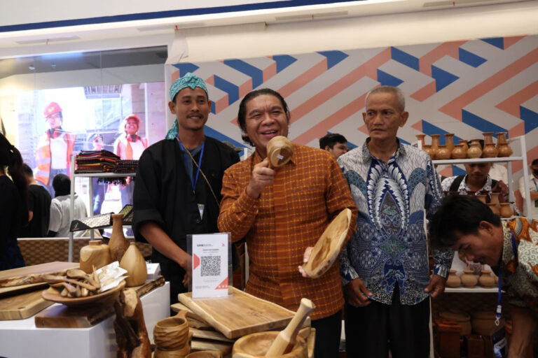 image_berita-f1011a07-6bc2-4561-a57a-115d217799f3