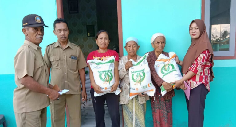 img-20240603-224837-11zon