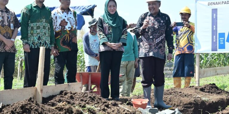 photo1717650917-5-1280x640