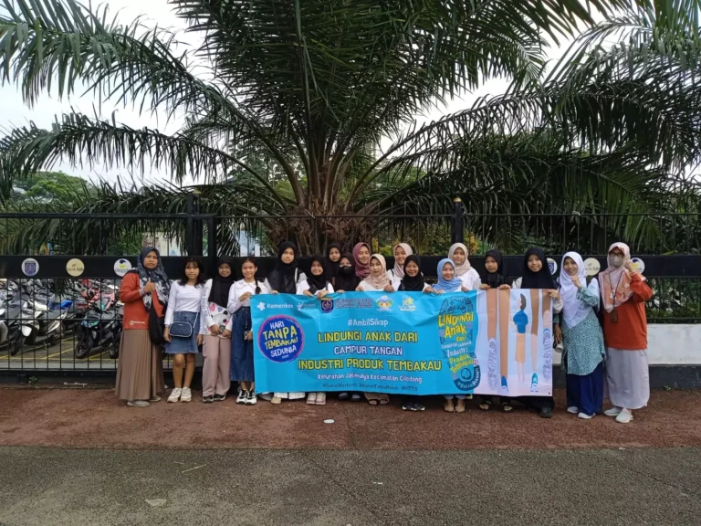 s2qkewM5EdeSFymKnDM4YmgEP9WeyEZCro92jdZQ