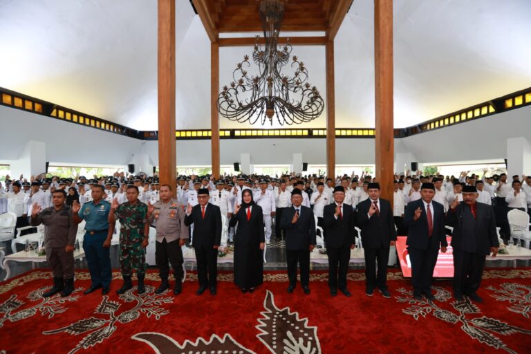 tbxukzamwu_whatsapp-image-2024-06-06-at-114851