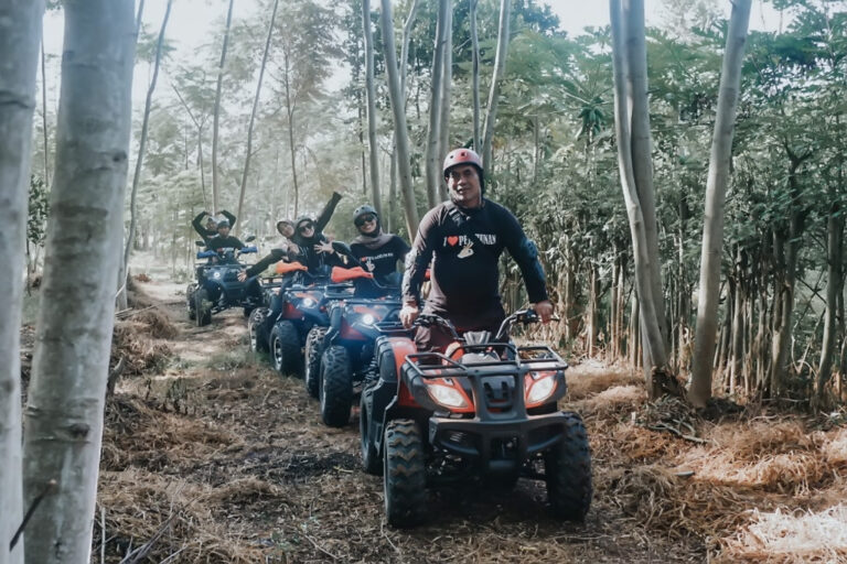 whatsapp-image-2024-05-31-at-12-18