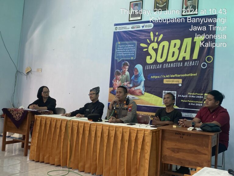 ydcucqgngp_whatsapp-image-2024-06-20-at-205107