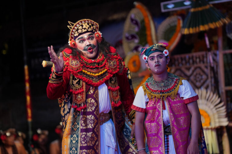 003116b5-6062-4ac4-ad9a-8073af4a44a9