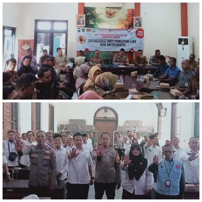 107fe9af442006c4534400730908985b8c342200 (1)