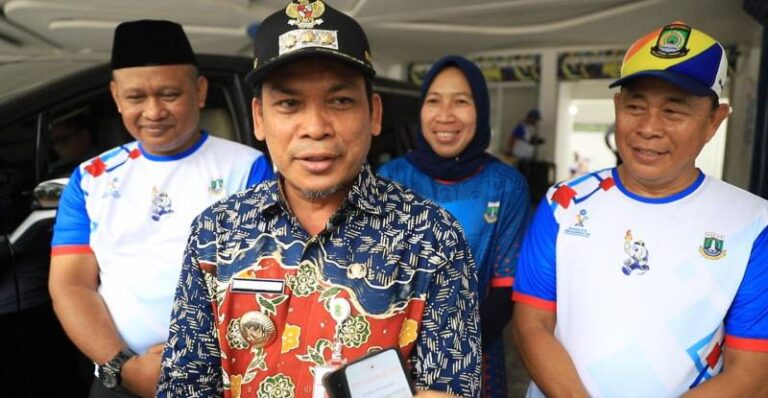 123379-aba4c12c0307ac56aedf5e7b2dadf69b-123379