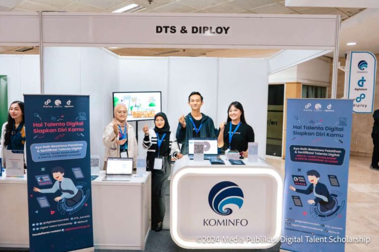 1719900113-0fc3aa63-5ba1-41ec-9e25-87e865a0538f