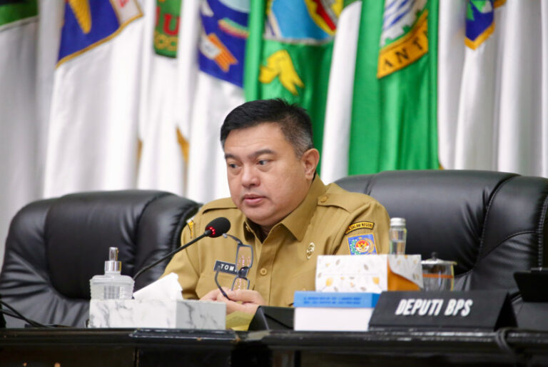 1720436533IMG-20240708-WA0029