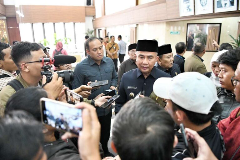 1720792081-IMG-20240712-WA0019