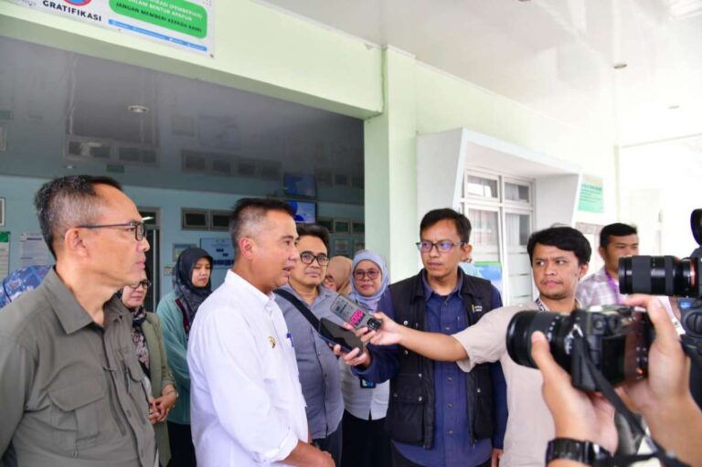 1721134506-5df9b87a-fa52-4e31-84da-2a30b3d85626