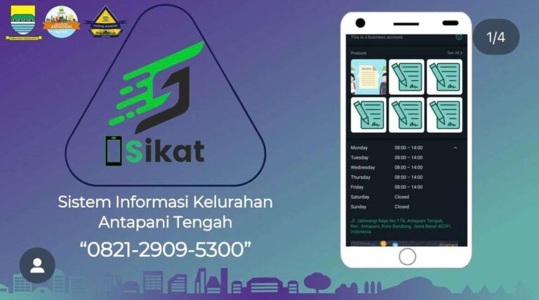 1721552258-WhatsApp-Image-2024-07-21-at-8.05.06-AM