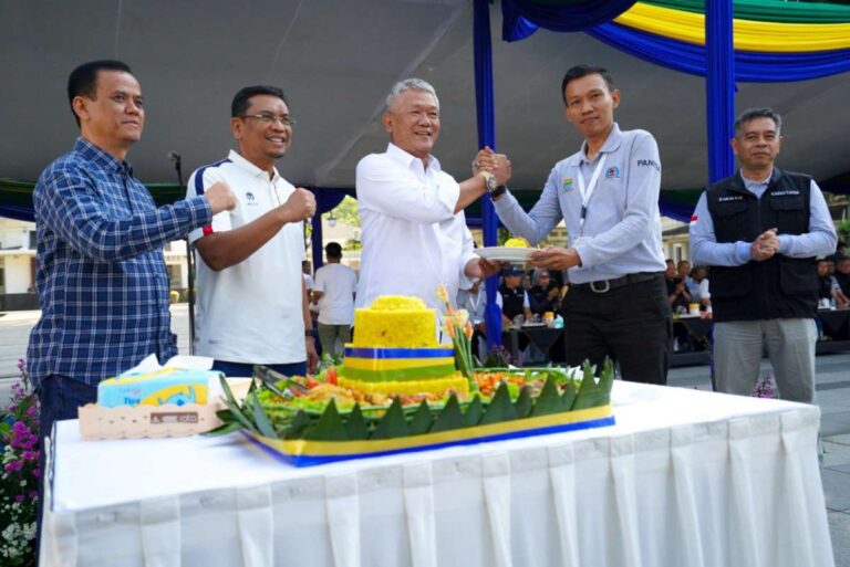 1721615631-WhatsApp-Image-2024-07-21-at-10.53.57-AM