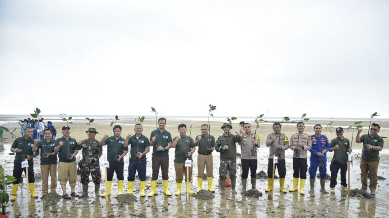 1721962288_71d1af221bb4c91afc2f