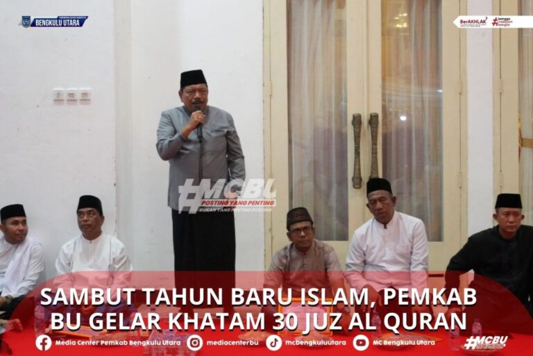 1_20240707_092020_0000-1024x684