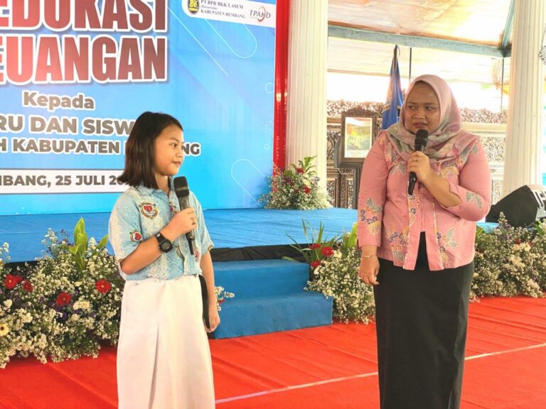 20240725_145747-Copy-1024x768