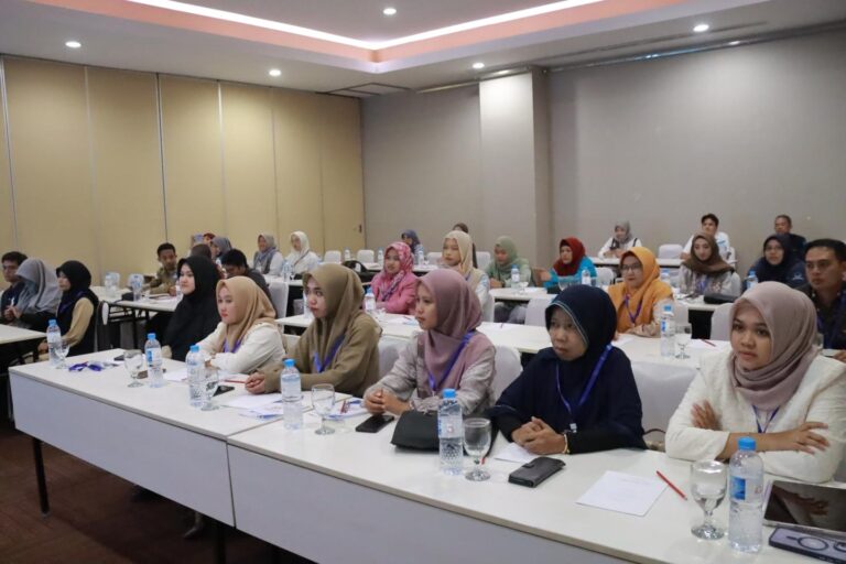 48a55a14-5e59-40c5-ad44-68ddce869159