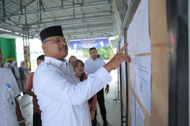 5840aac8-2dc4-445f-b98c-baf7996d7ee3