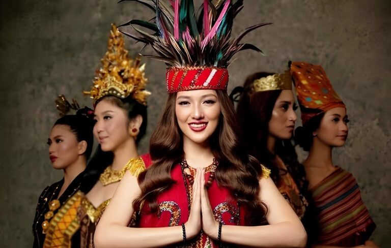 6686658d307ca_2bad41c0-bc05-4a40-9fa8-5dc503396475