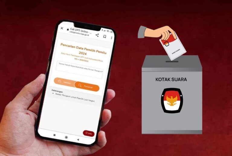 6696221806a0a_f3723286-426f-436c-88fc-88bfb1aa2584