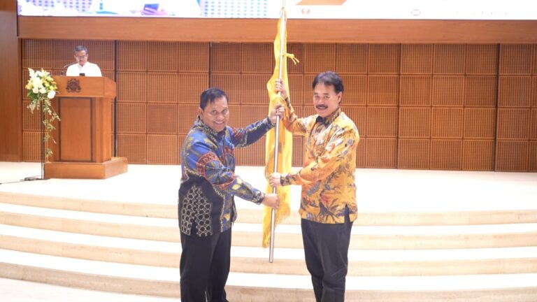 8072363-WhatsApp Image 2024-06-29 at 14.04.40