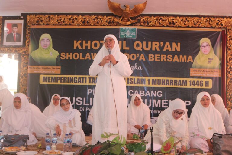 8665d44379820aafd9e57f06b628871883d24df1