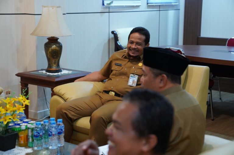 9504a7e8-19c6-4385-b396-e755b5007160