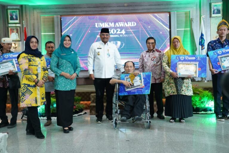 9845d1fd-f2c9-4982-b53e-e93835d47770