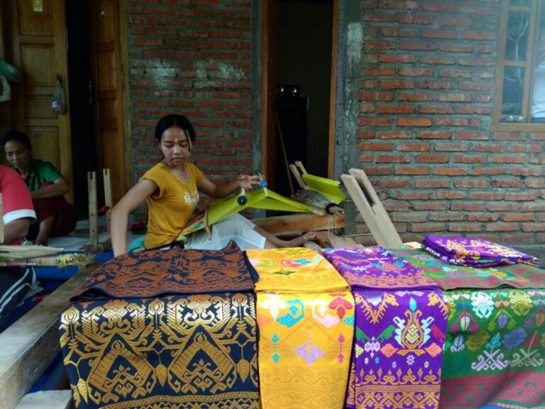 98_buleleng-tegaskan-komitmen-sebagai-kabupaten-kreatif-nasional-dan-dunia