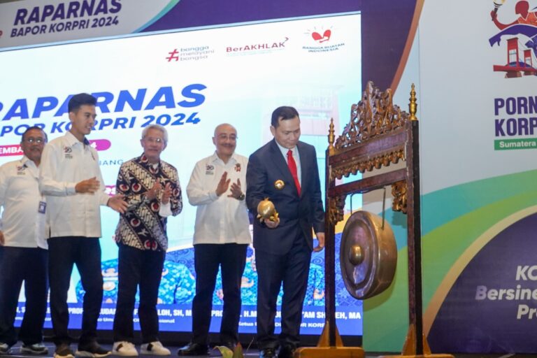 CAdE61U31Q6lToXPVa0bdp6VufrU1Np75HKrPJ0P