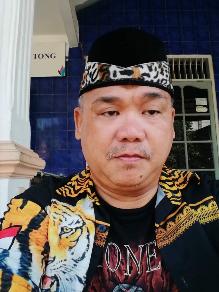 FB_IMG_1681402603139