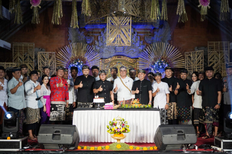 HUT Ke-49 ST.Dharma Guna (5)