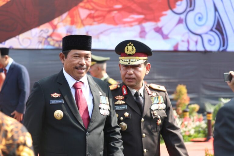 Hari-Bhayangkara3-1024x682