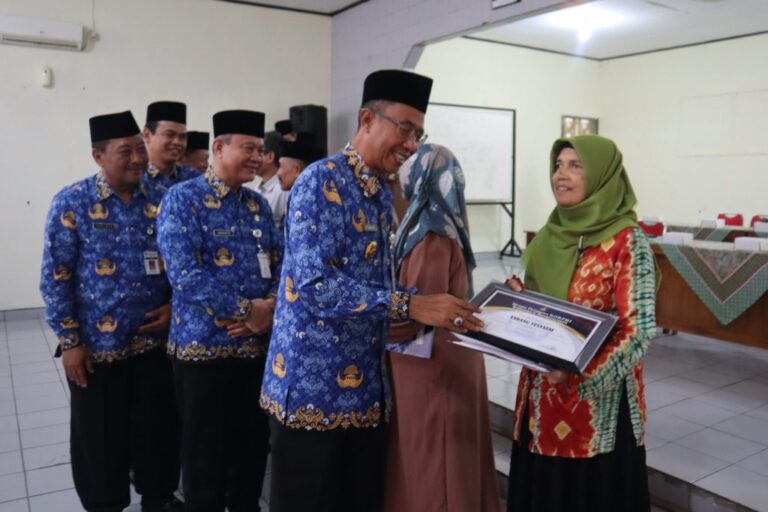 IMG-20240703-WA0098-1024x682