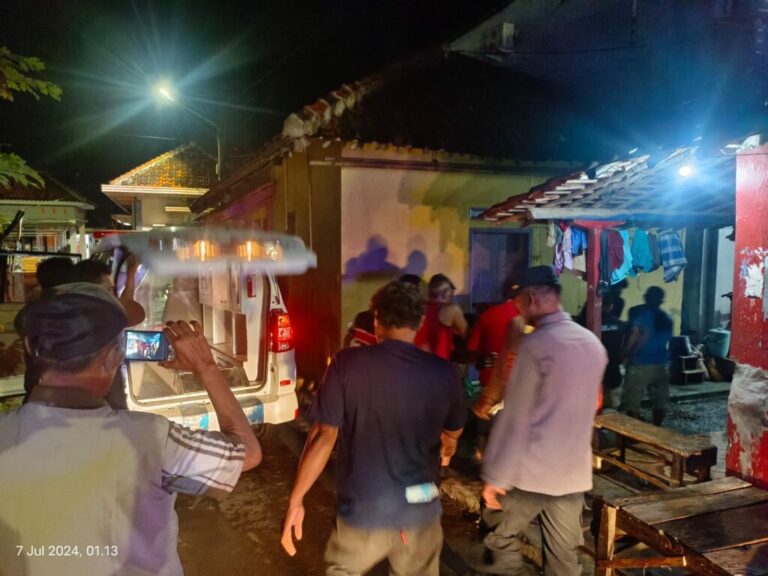 IMG-20240708-WA0011-1024x768