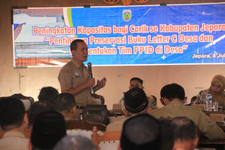 IMG-20240708-WA0018-1024x682