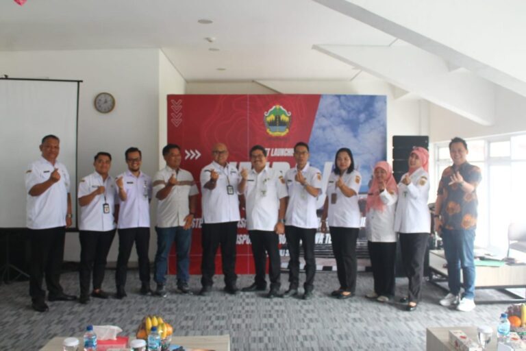 IMG-20240710-WA0142-1024x682