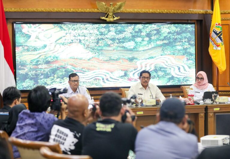 IMG-20240710-WA0169-1024x707