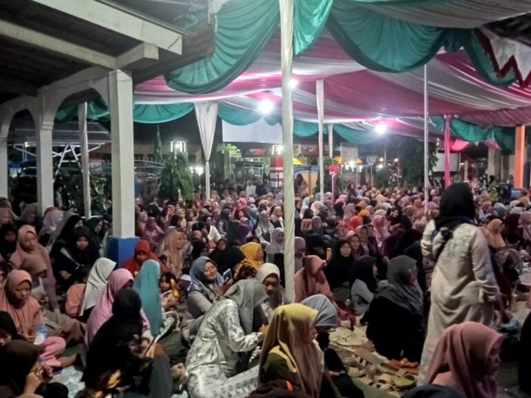 IMG-20240721-WA0003-1024x768