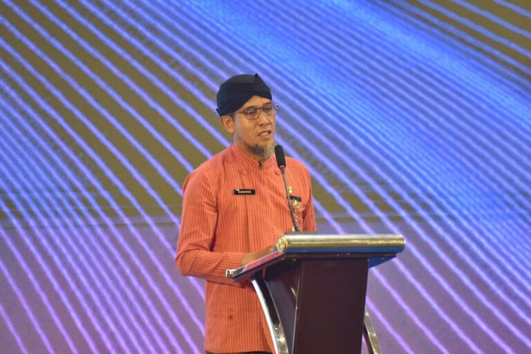 IMG-20240725-WA0014-1-1024x683