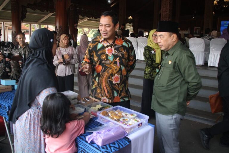 IMG-20240725-WA0086-1024x682