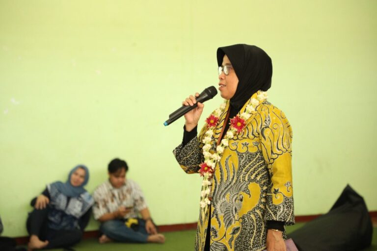 IMG-20240726-WA0022-1024x682