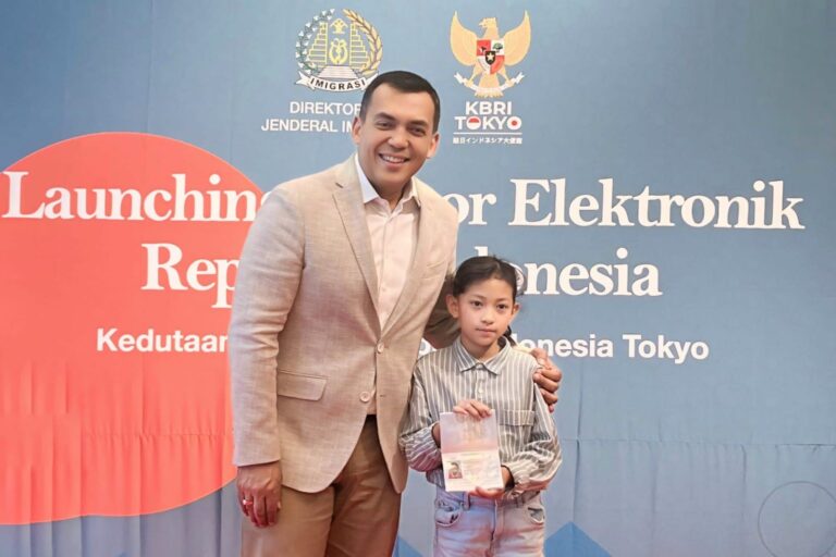 IMG-20240727-WA0010-1536x1023