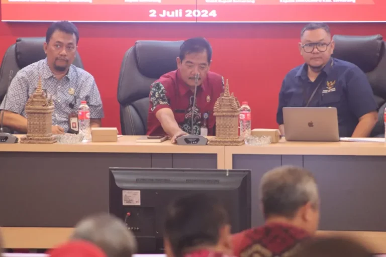 IMG_20240702_130731_221-1024x683