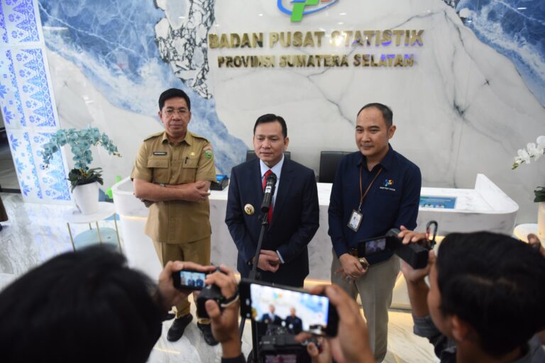 J2TuC46KJ70ktBn5d9Rd4WYkD6sMBZ5sNcw5kEFt