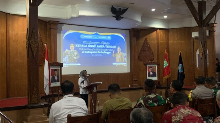 Kepala-BNNP-Jawa-Tengah-Dorong-Pembentukan-Pusat-Rehabilitasi-NAPZA-di-Purbalingga-1024x576