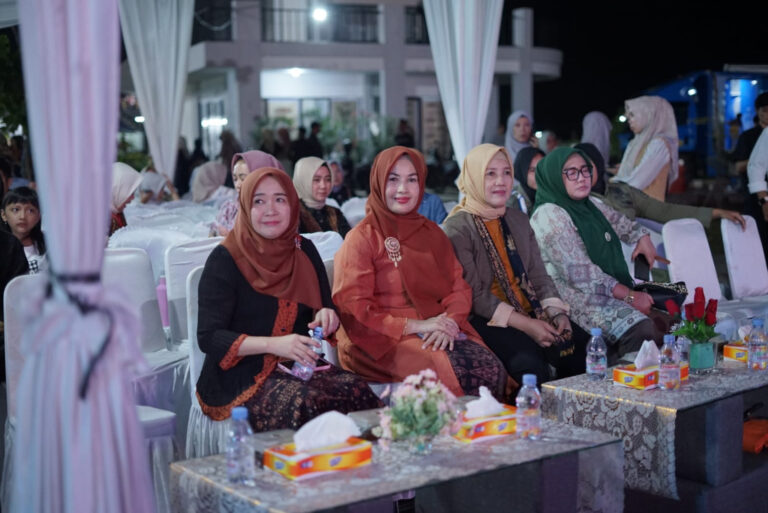 Pagelaran_Seni_Festival_Batanghari_Kabupatenkota_se-provinsi_Jambi